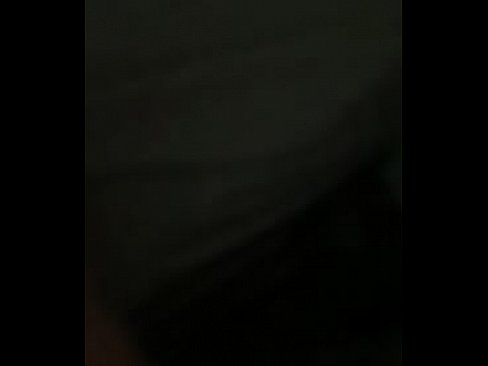 ❤️ ہسپتال کی نرس گرم کتیا کینسر ❌ ہم پر