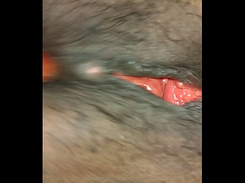 ❤️ Spread My Fat Pussy Make It Squirt ❌ ہم پر