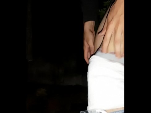 ❤️ میرے پڑوسی نے میری قرنطینہ کی دیوار پر چھلانگ لگا دی۔ ❌ ہم پر